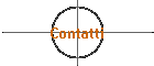 Contatti