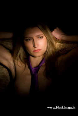 DSCF0199.jpg (23879 byte)
