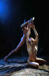 D25-1.jpg (29521 byte)