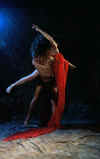 D25-2.jpg (25799 byte)