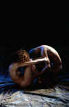 D28-1.jpg (25901 byte)
