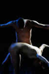 D32-1.jpg (15411 byte)
